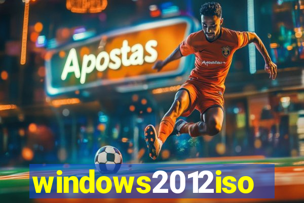 windows2012iso