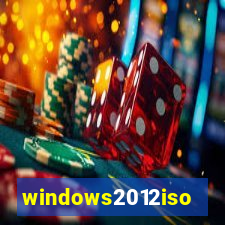 windows2012iso
