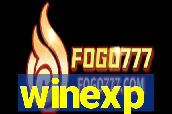 winexp