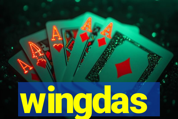 wingdas