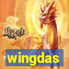 wingdas