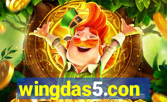 wingdas5.con