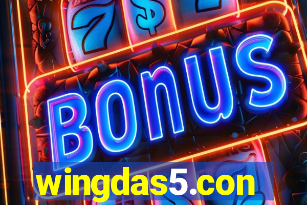 wingdas5.con