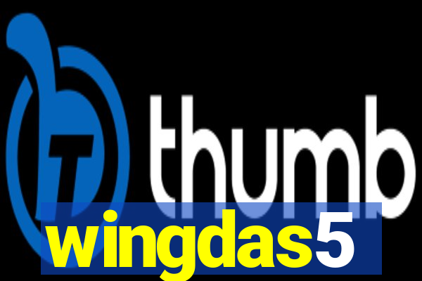 wingdas5