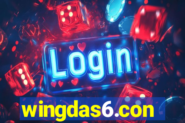 wingdas6.con