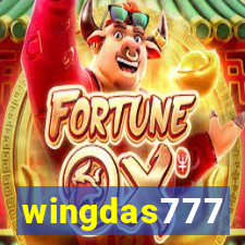 wingdas777