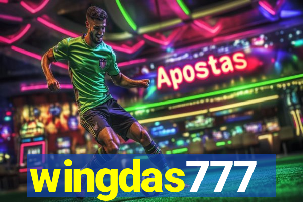wingdas777