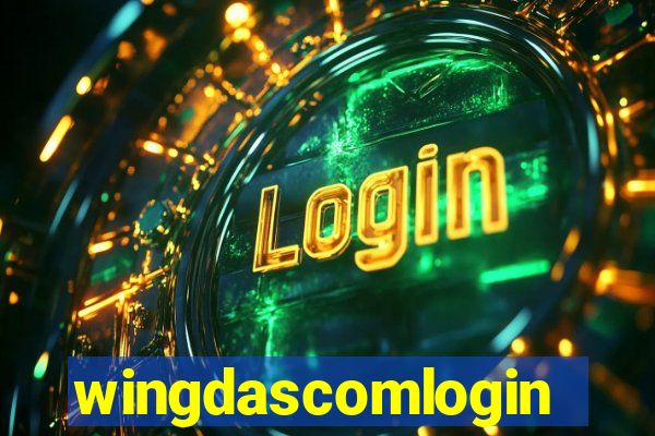 wingdascomlogin