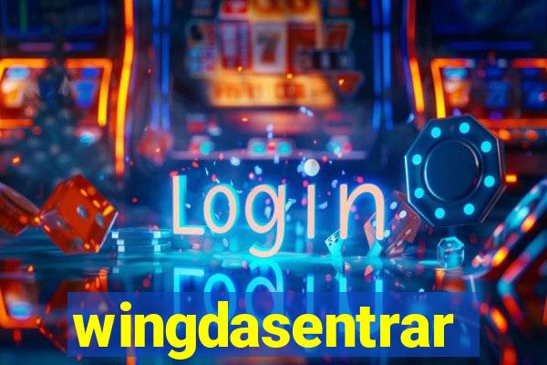 wingdasentrar