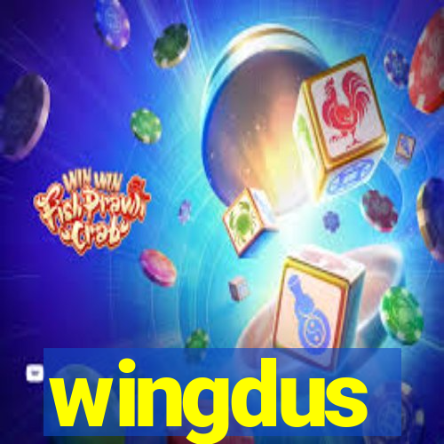 wingdus