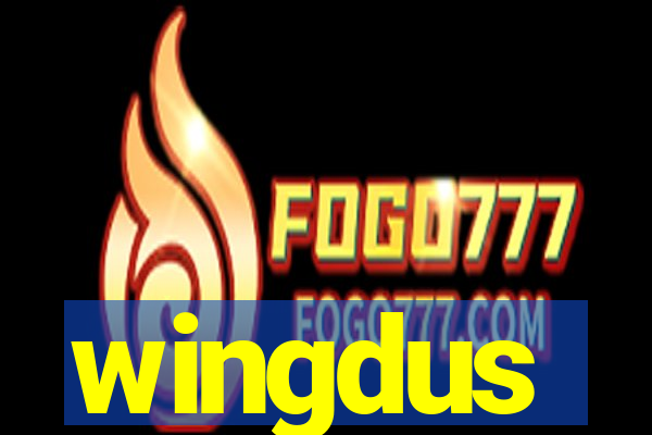 wingdus