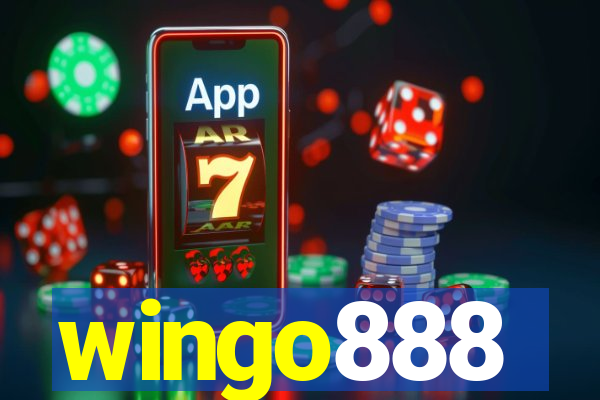wingo888