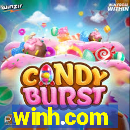 winh.com