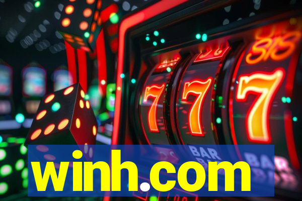 winh.com