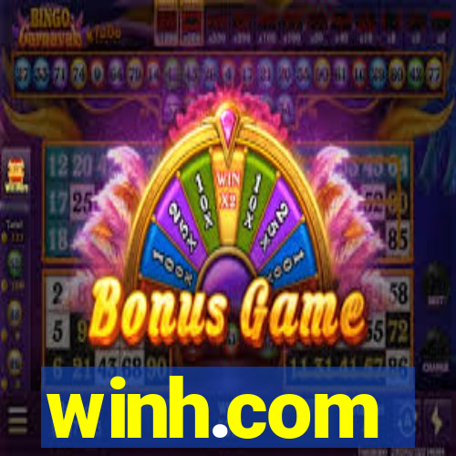 winh.com
