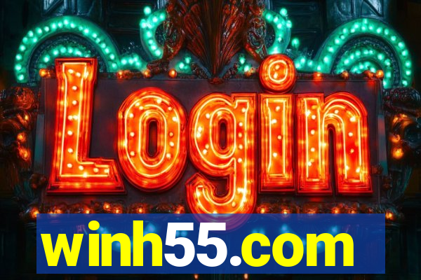 winh55.com
