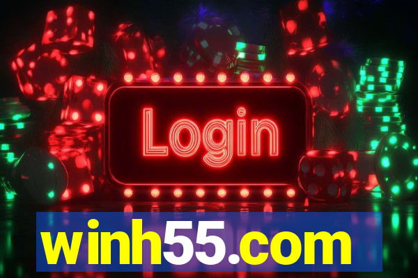 winh55.com