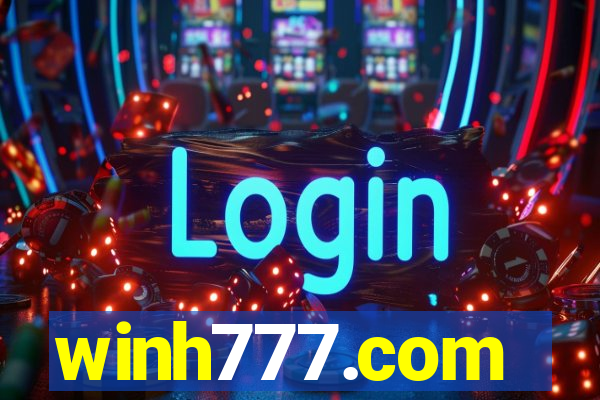 winh777.com