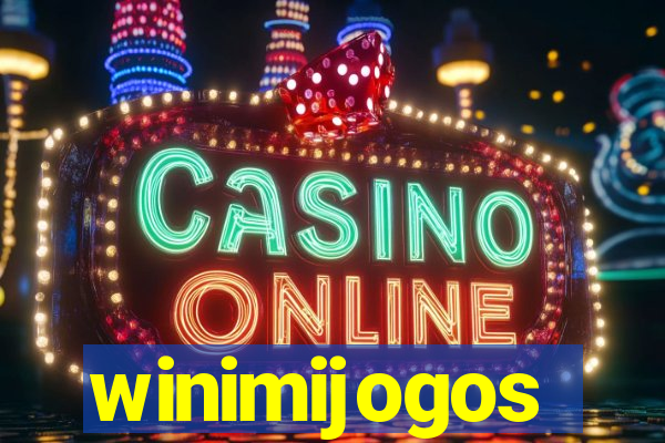 winimijogos