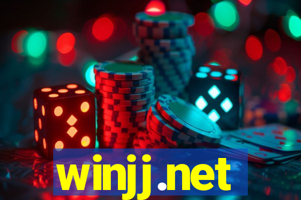 winjj.net