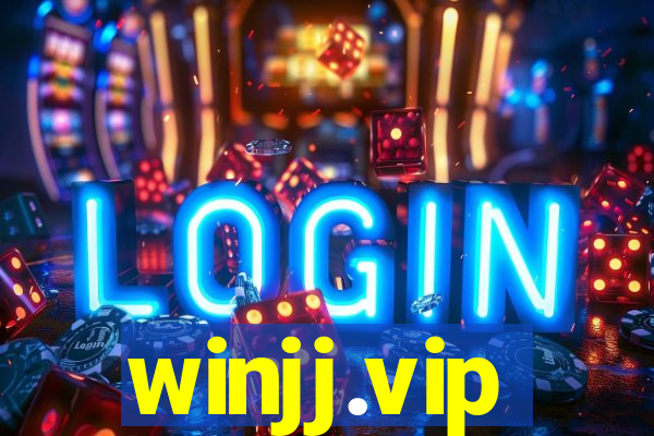 winjj.vip