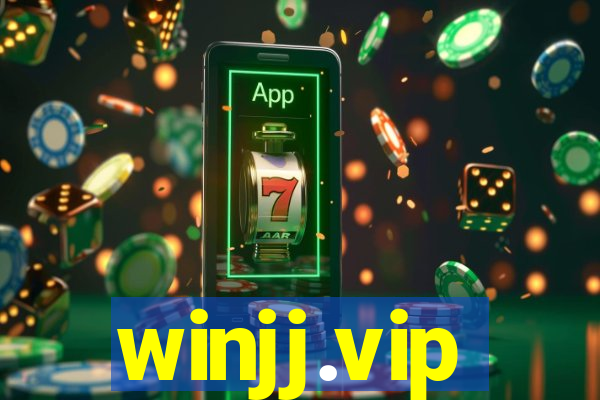 winjj.vip