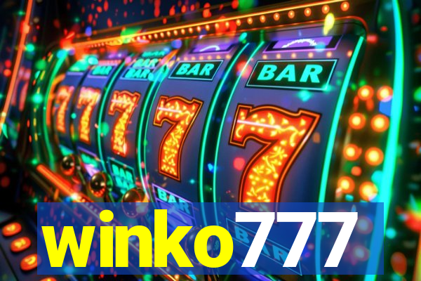 winko777