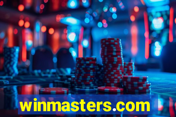 winmasters.com
