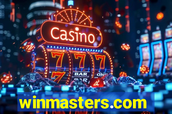 winmasters.com