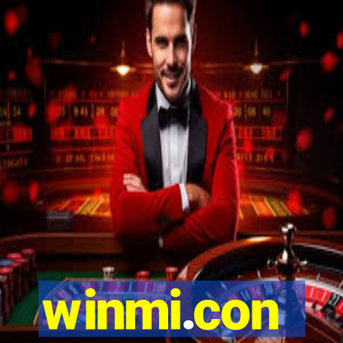 winmi.con