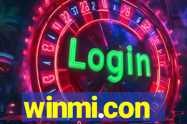 winmi.con