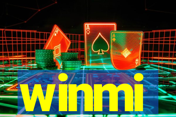 winmi