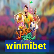 winmibet