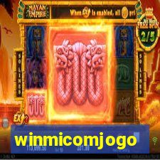 winmicomjogo
