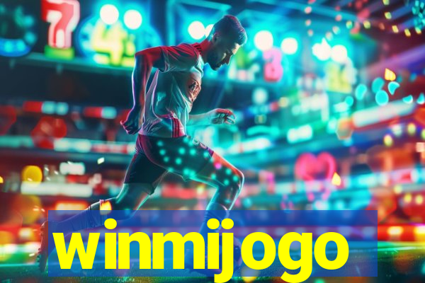 winmijogo