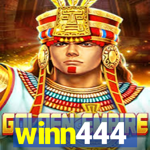 winn444