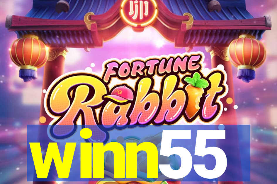 winn55