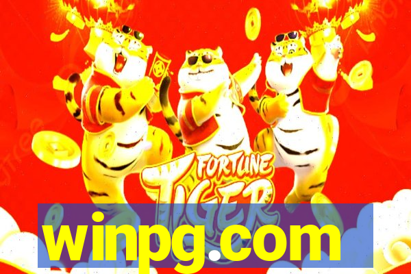winpg.com