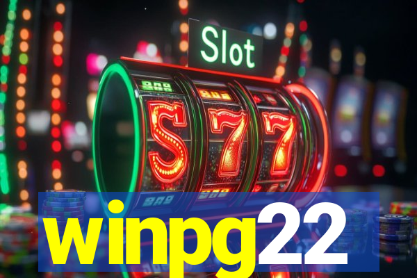 winpg22