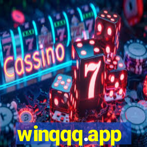 winqqq.app