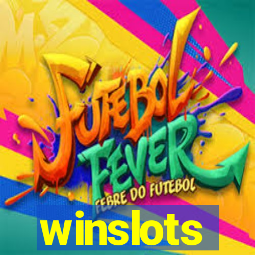 winslots