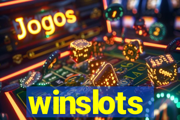winslots