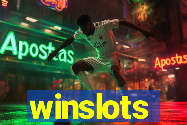 winslots