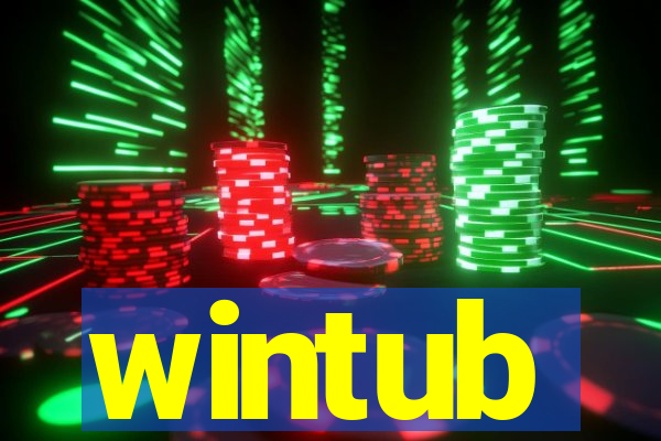 wintub