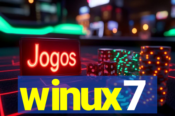 winux7