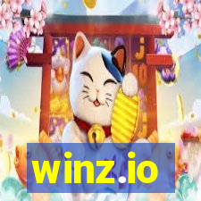 winz.io