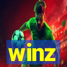 winz