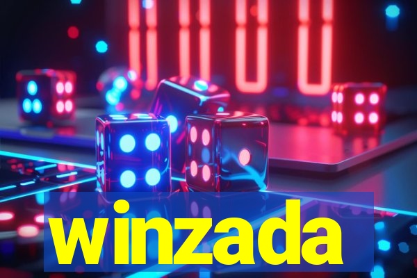 winzada