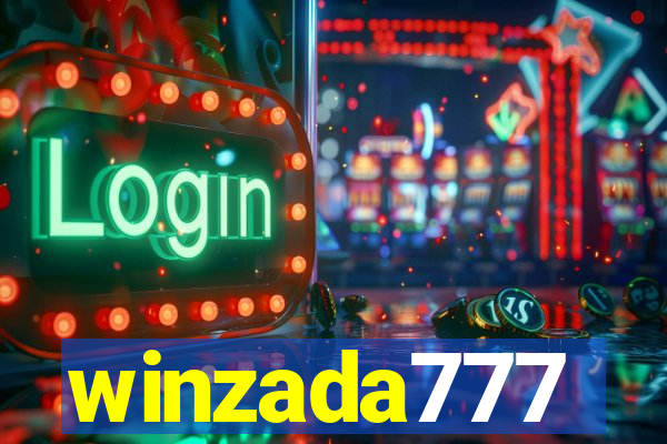 winzada777