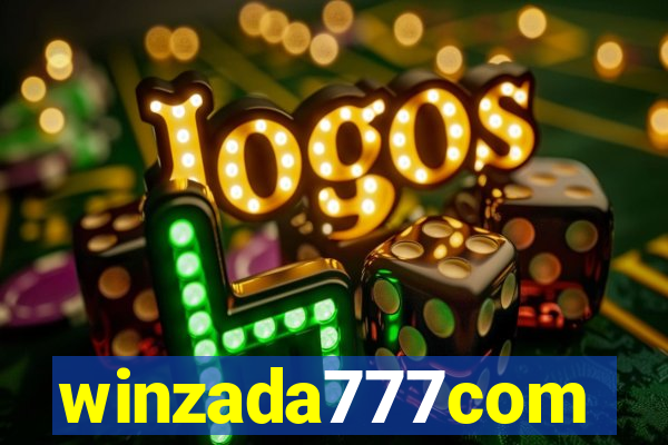 winzada777com